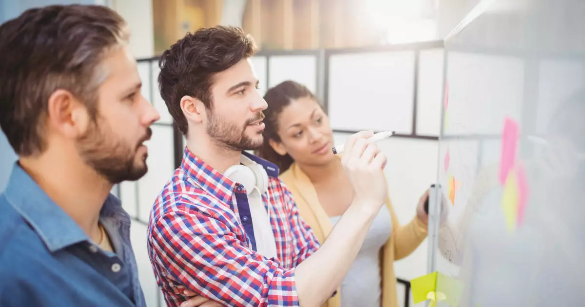 Imagen: Plan de comunicación de crisis: esencial en cualquier empresa