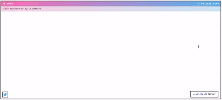 1-webdesign-trends-cursor-effects_2.gif