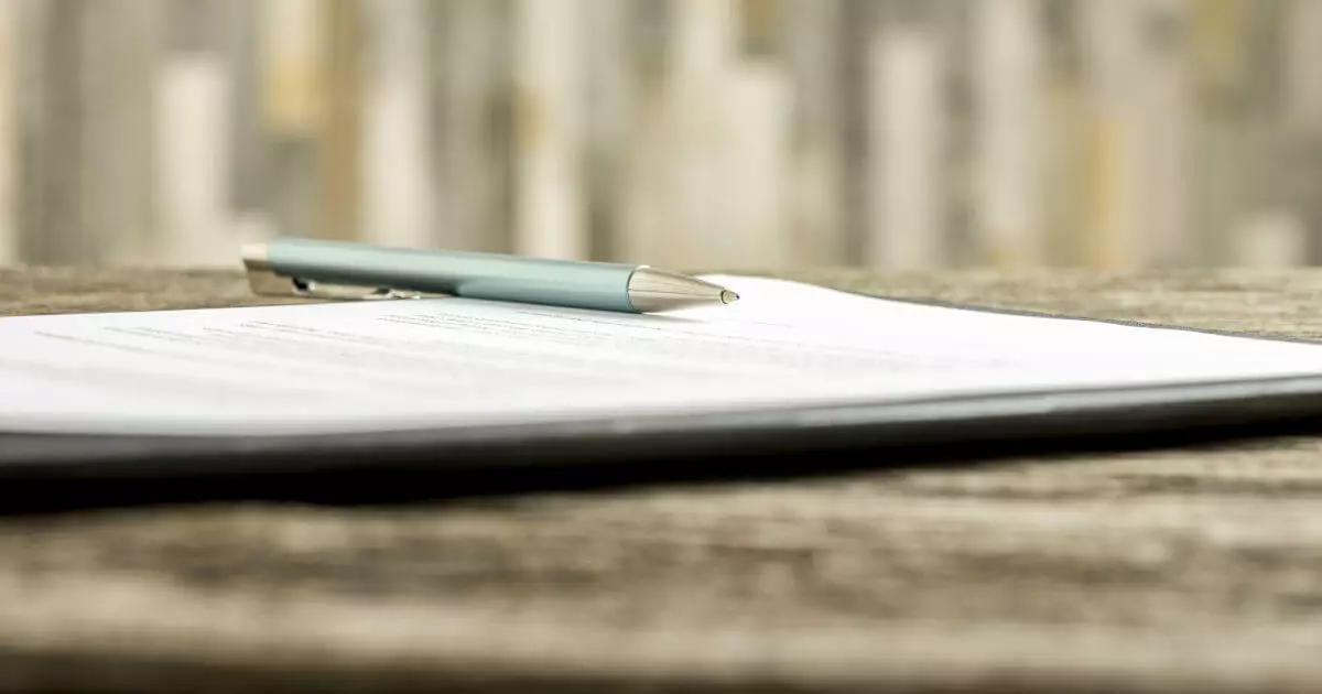 Imagen: Cuadrante semanal: plantilla gratuita para organizar los turnos de trabajo con Excel