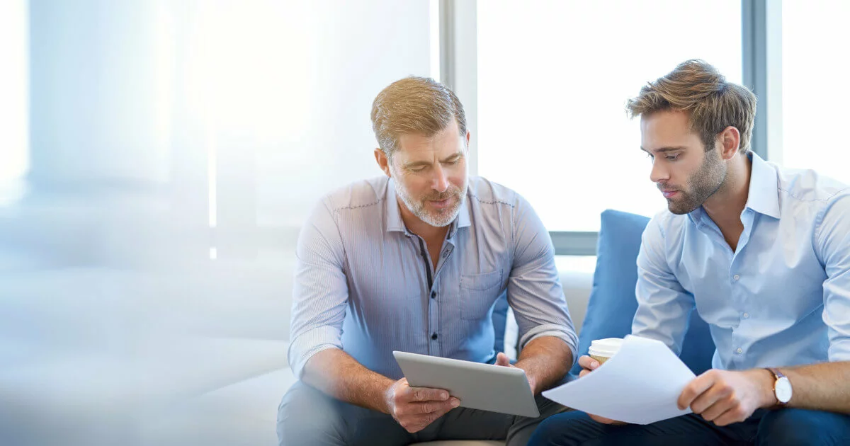 El socio comanditario: definición, derechos y obligaciones Imagen: El socio comanditario: definición, derechos y obligaciones