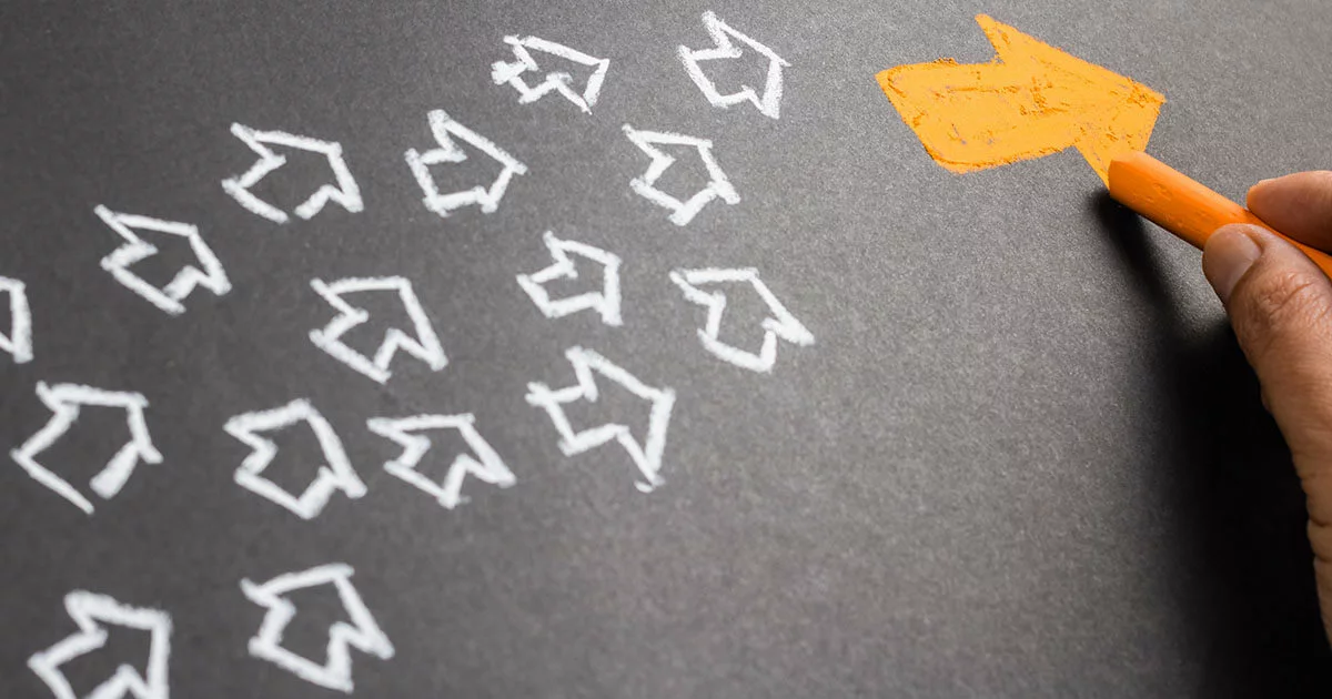 Imagen: La mejora continua: método para mejorar la calidad en tu empresa