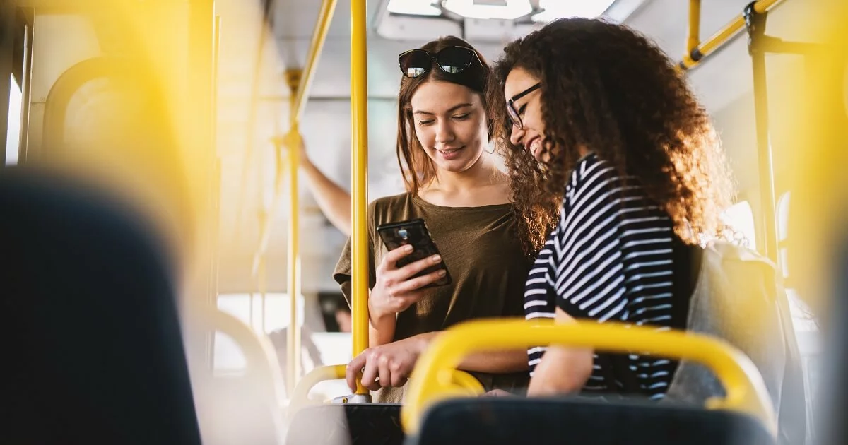 Imagen: Los 20 mejores trucos de WhatsApp