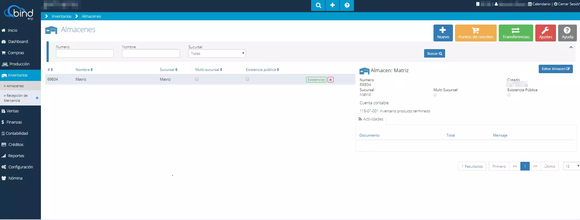 Imagen: bind-erp.png