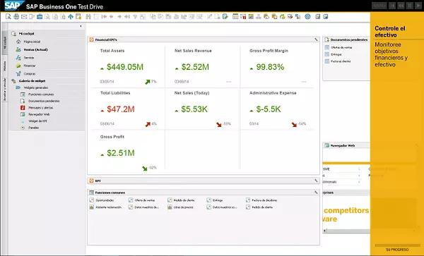 Imagen: SAP-business-one.png