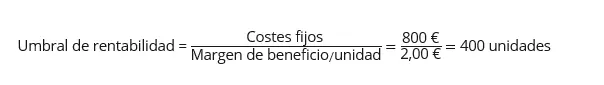 Imagen: paso2-margen-de-beneficio.png