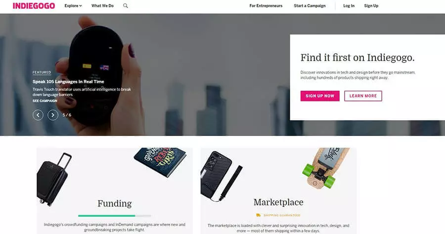 Imagen: ES-indiegogo.jpg