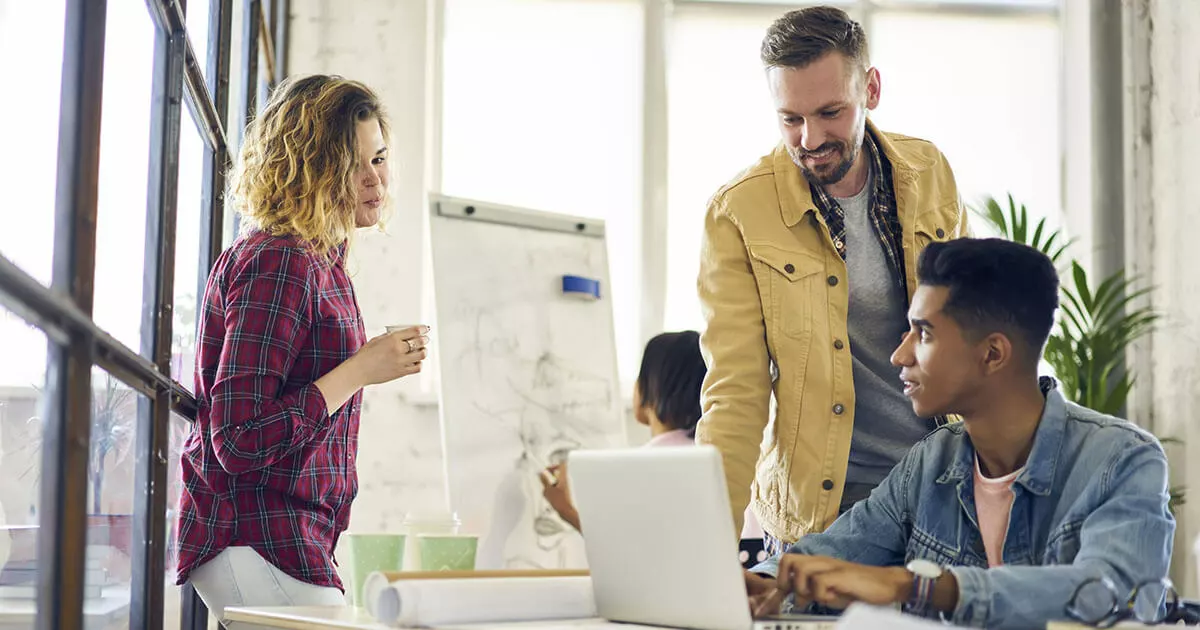 Imagen: Técnica del sándwich: ¿en qué consiste?