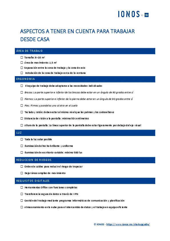 Imagen: Aspectos-atener-en-cuenta-para-trabajar-desde-casa-MX.pdf