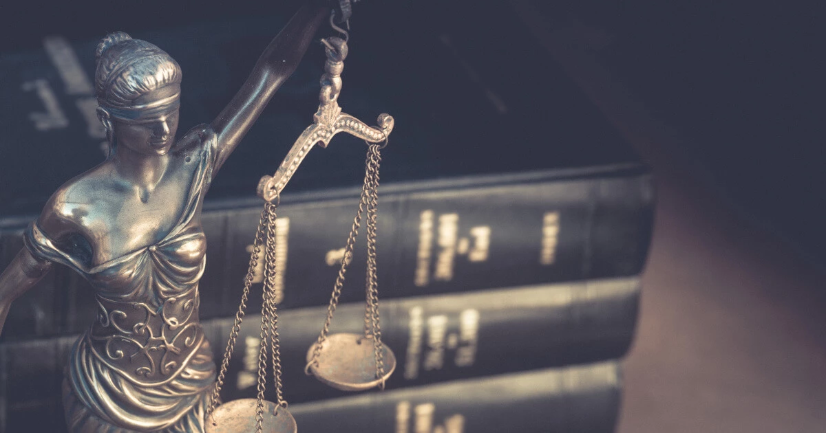 El aval bancario Imagen: El aval bancario