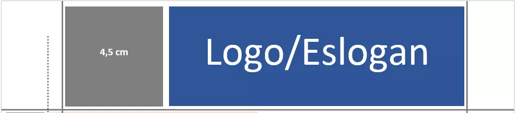 Imagen: geschaeftsbrief-ES-2.png