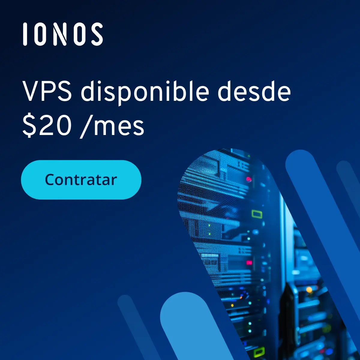 Imagen: ION_MX_VPS_Fallback_1200x1200.png