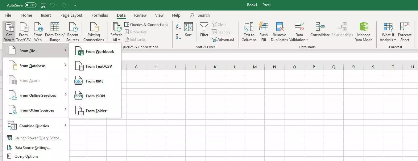 Imagen: microsoft-excel-en.jpg
