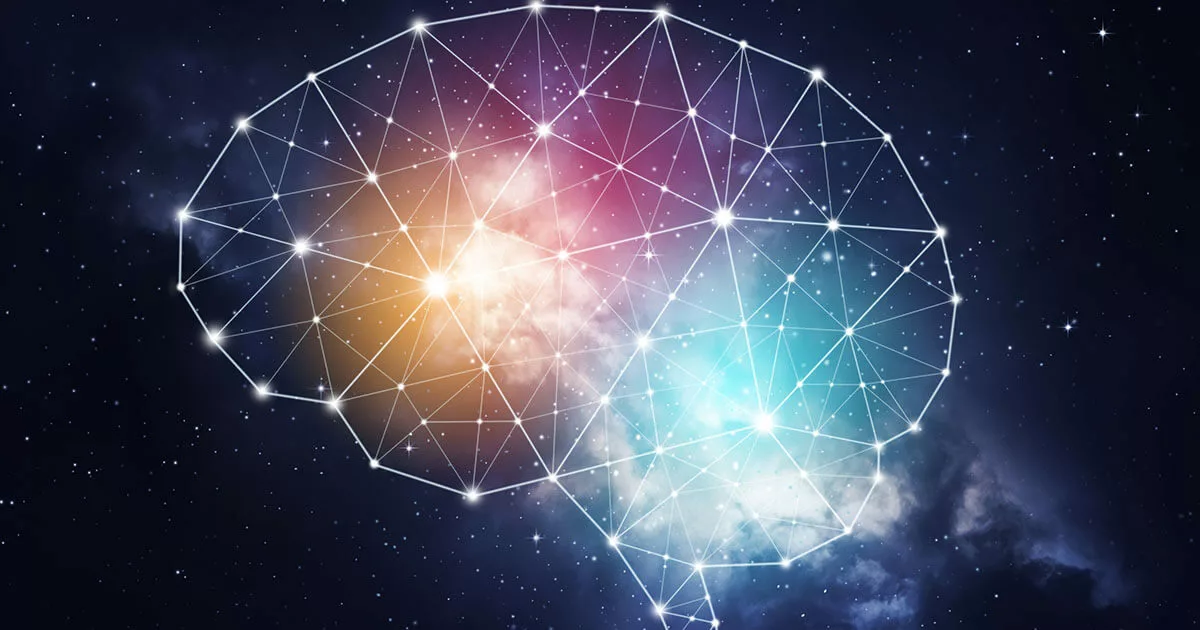 ¿Qué es una Brain-Computer Interface (BCI) o interfaz cerebro-ordenador?