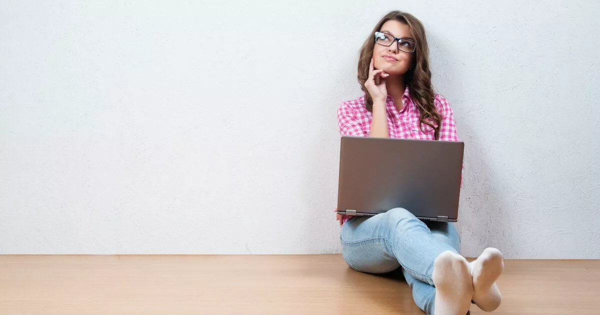 15+ ideas de negocio online (fáciles) Imagen: 15+ ideas de negocio online (fáciles)