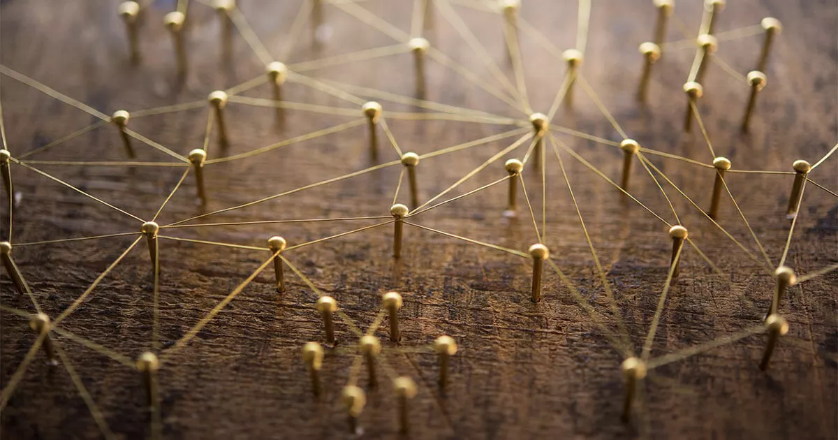 ¿Qué es un web crawler? Cómo las arañas web optimizan Internet