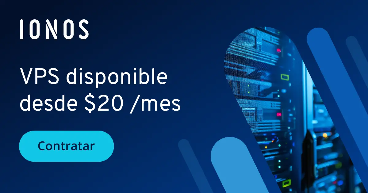Imagen: ION_MX_VPS_Fallback_1200x628.png