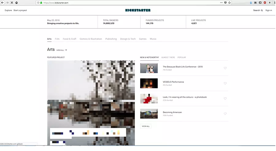 Imagen: EN-Kickstarter.png