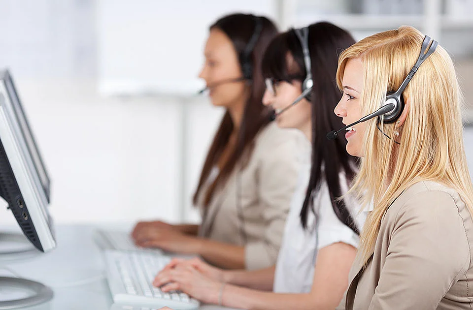 Las ventajas del chat de soporte técnico para páginas web y tiendas online Imagen: Las ventajas del chat de soporte técnico para páginas web y tiendas online