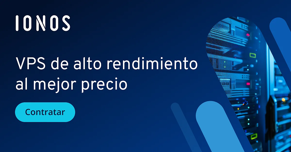 Imagen: ION_MX_DG-VPS_1200x628.png