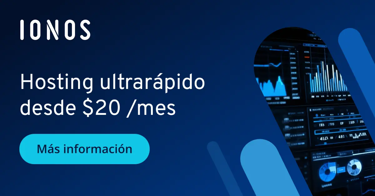 Imagen: ION_MX_DG-Webhosting_1200x628.png