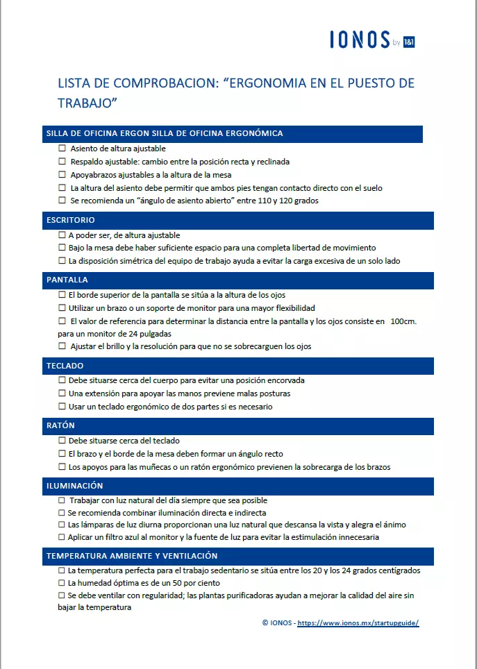 Imagen: Lista-de-comprobacion-Ergonomia-en-el-puesto-de-trabajo-MX.png