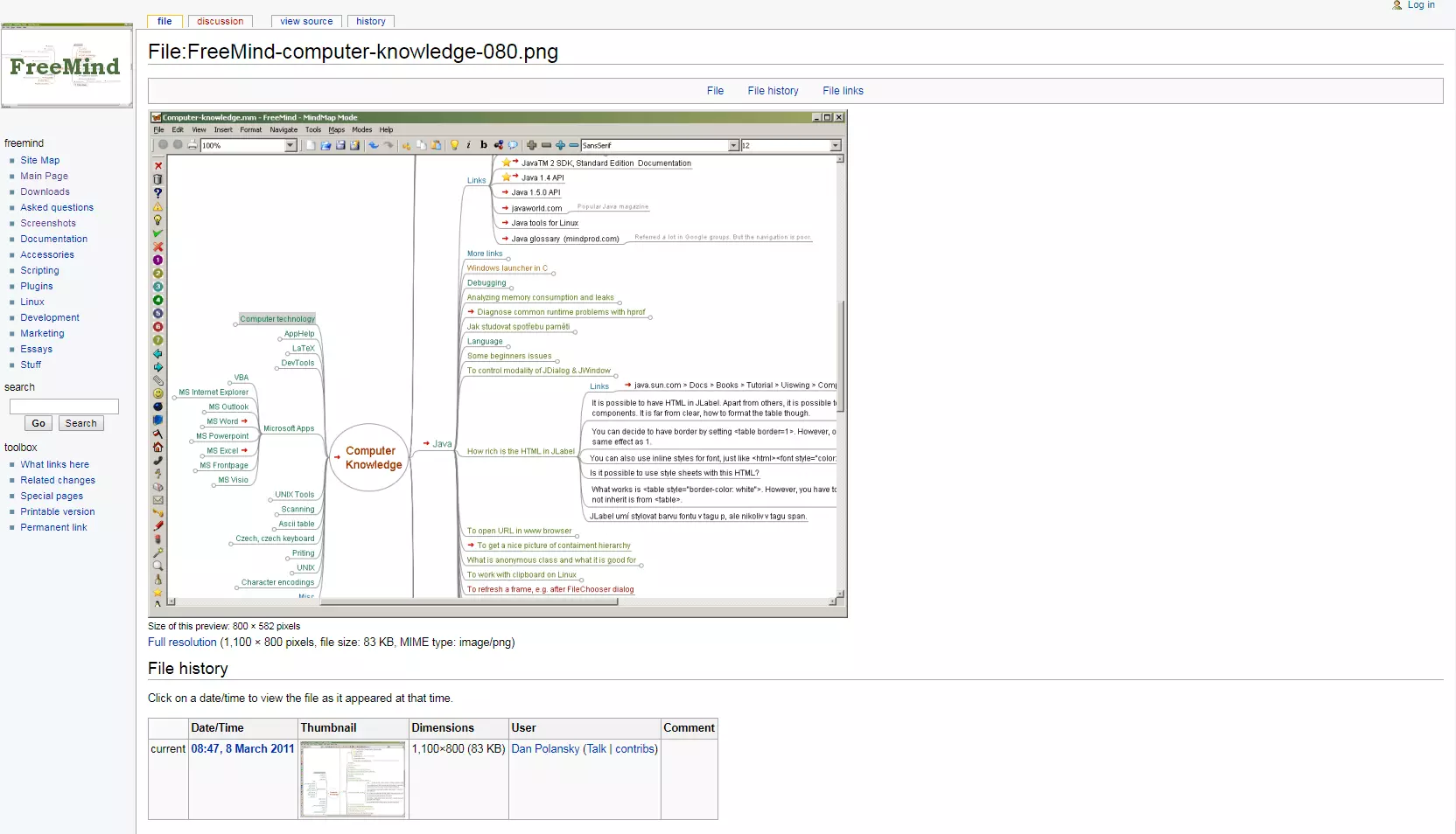Imagen: DE-mindmap-freemind.png