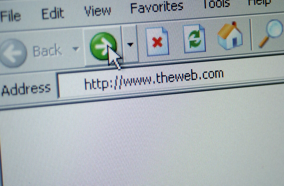 Imagen: ¿Cómo afecta el nuevo RDAP a los registros de gTLD?