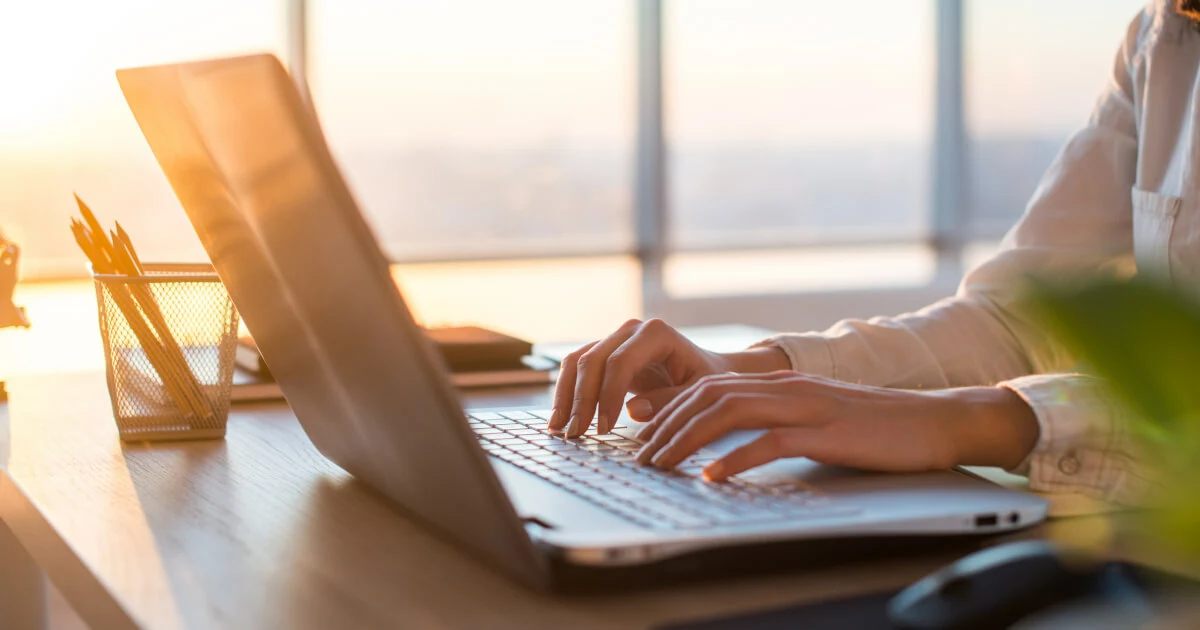 Imagen: ¿Qué es el procedimiento UDRP exactamente?