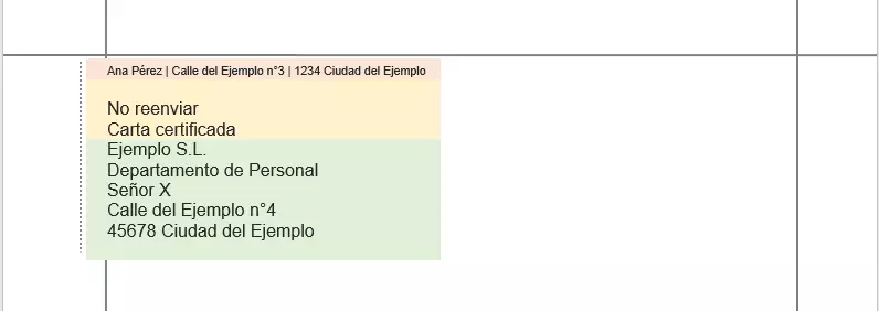 Imagen: geschaeftsbrief-ES-4.png