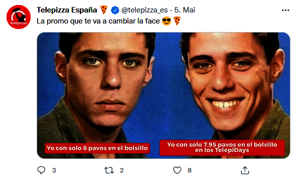 Meme marketing: así es como funciona esta estrategia - IONOS MX
