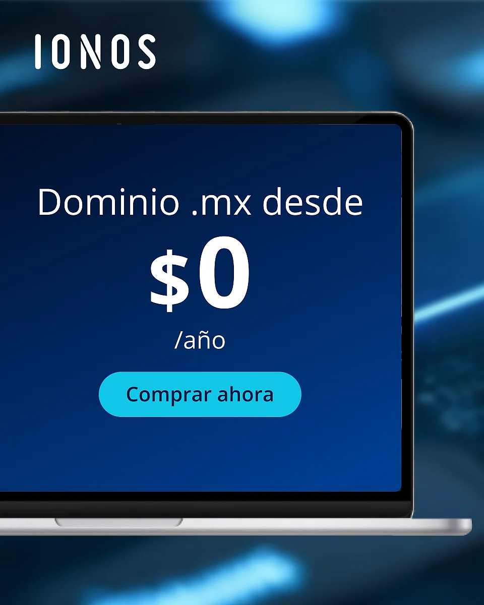 Imagen: ION_MX_DG-Domain_960x1200.png