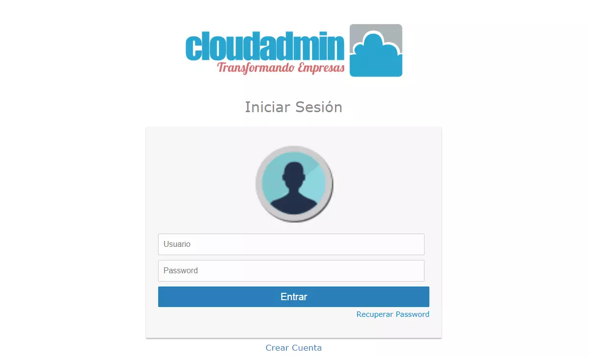 Imagen: cloudadmin.png