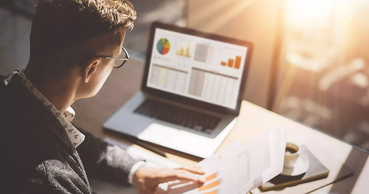 Imagen: ¿Por qué es útil un estudio de mercado?