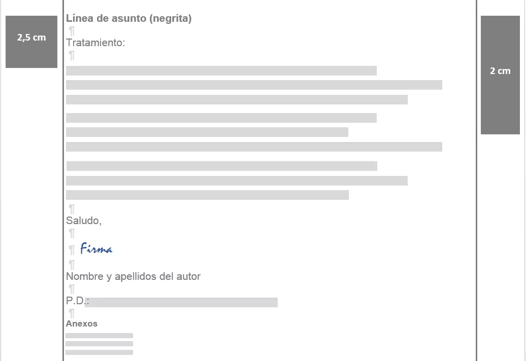 Imagen: geschaeftsbrief-ES-6.png