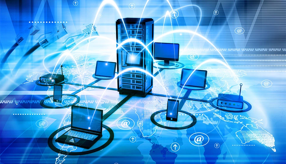 Imagen: Tipos de copias de seguridad de una base de datos 