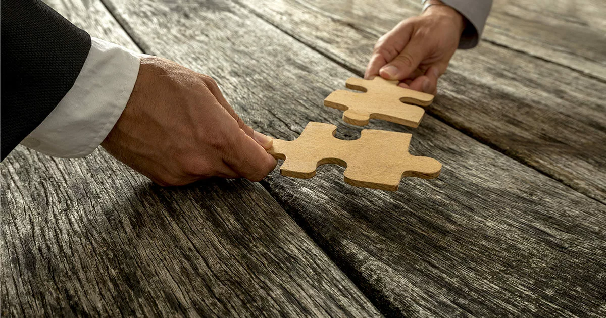 Imagen: El diagrama de Ishikawa para abordar los problemas correctamente