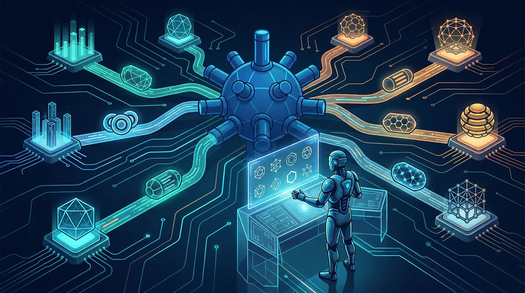 Imagen: CentOS 7 EOL: alternativas a CentOS que merecen la pena