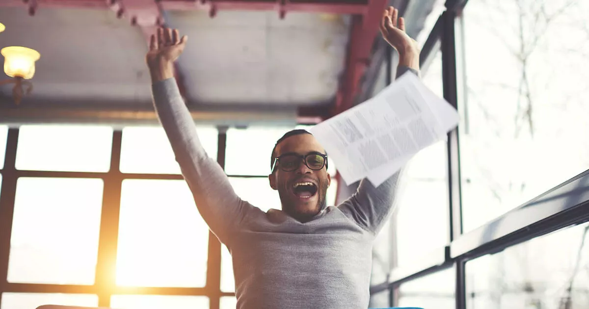 Imagen: Elevator pitch: convencer en pocos minutos