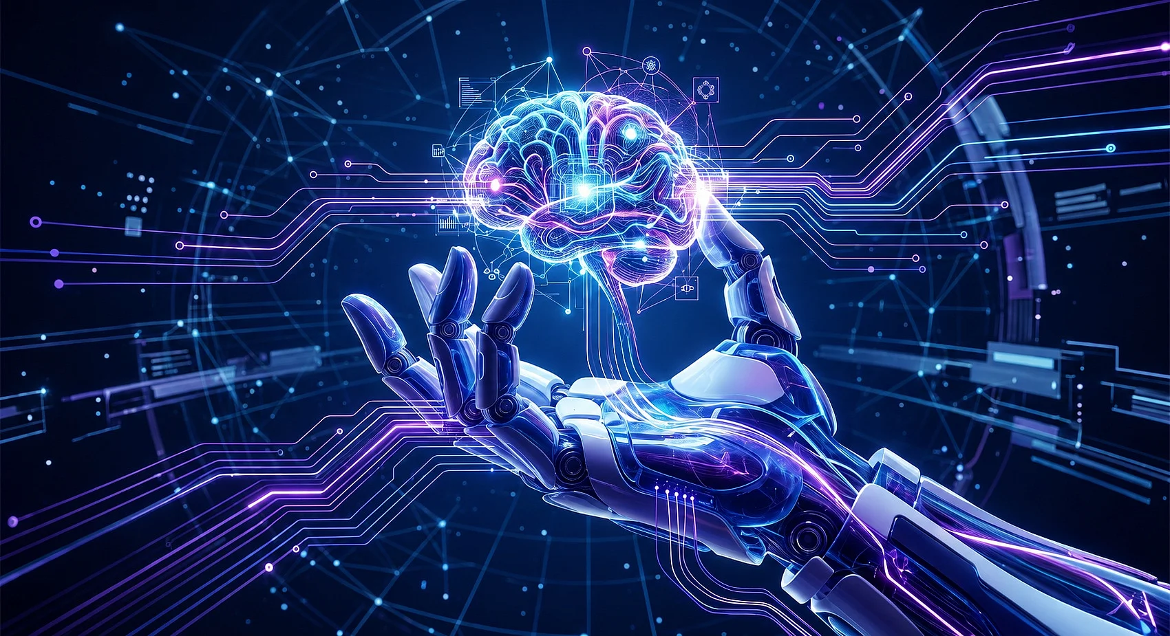 Imagen: OpenClaw: el gateway autoalojado para agentes de IA