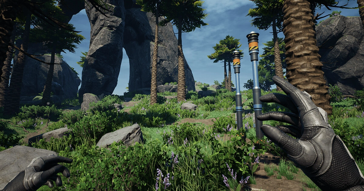 Satisfactory server: crear y alojar tu propio servidor