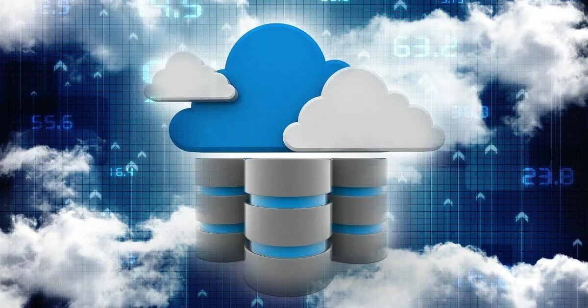 Desactivar OneDrive en pocos pasos