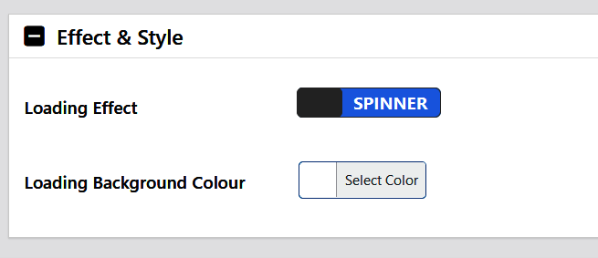 Lazy Loading en WordPress | Explicación y tutorial - IONOS MX