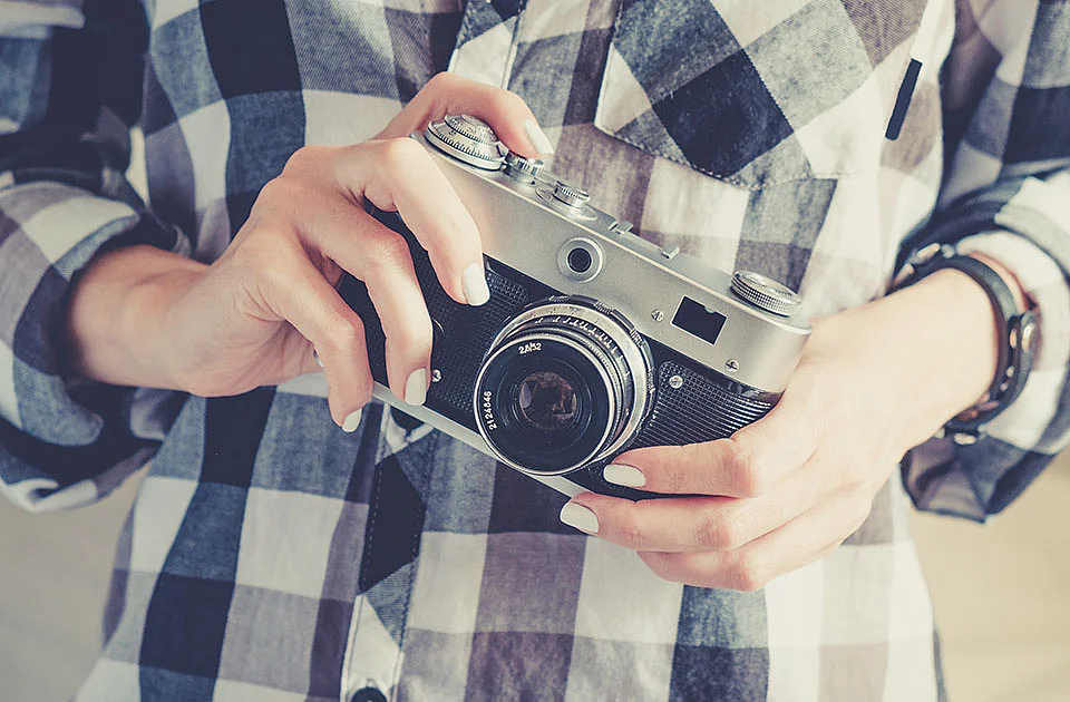 Imagen: Fotografías propias