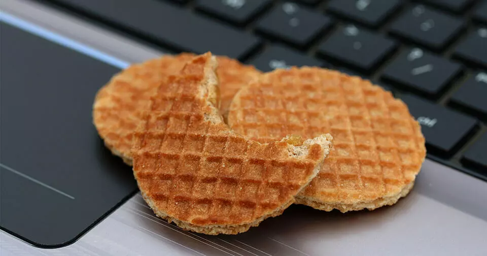 Imagen: Cookies