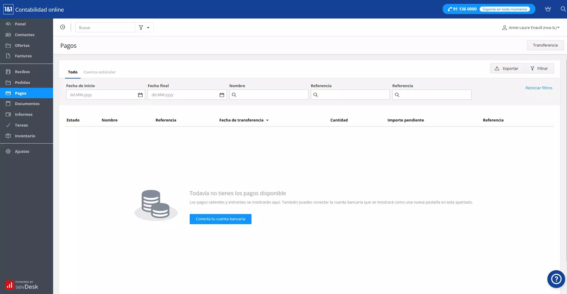 Imagen: ES-libro-de-cuentas_.png