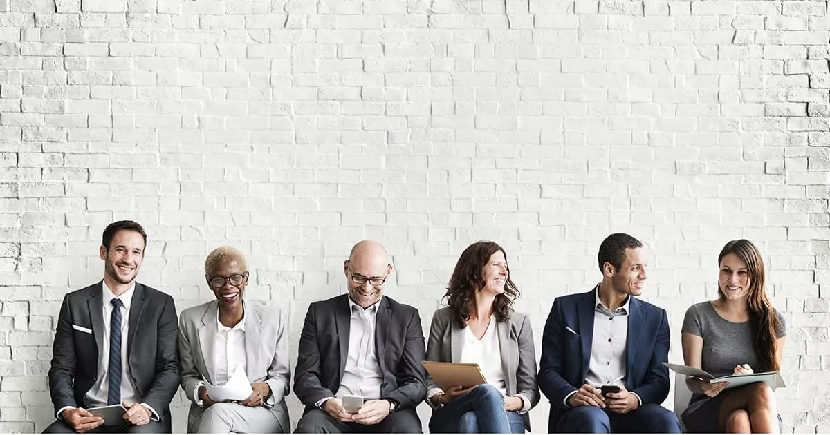 Imagen: CSAT: índice para medir la satisfacción del cliente