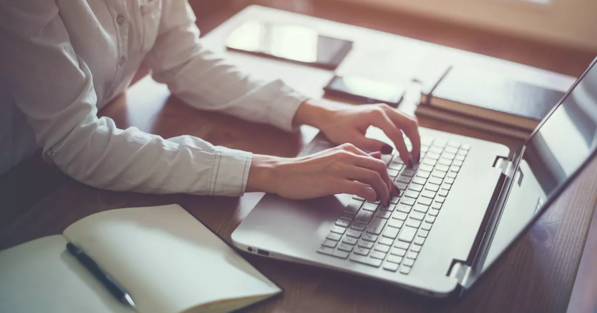 Imagen: Más vale tarde que nunca: carta de disculpas por tardar en responder