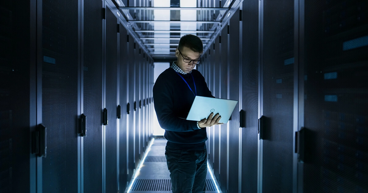 Nextcloud en Kubernetes: descubre cómo instalarlo