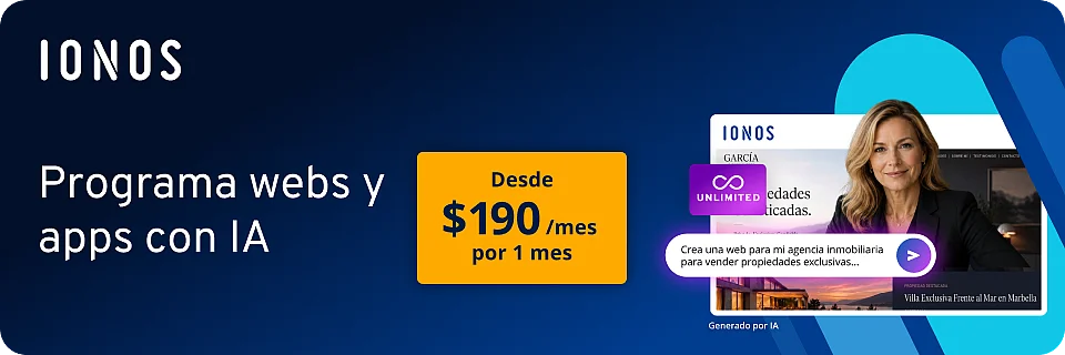 Imagen: ION_MX_DG-App_Sitebuilder_960x320.png