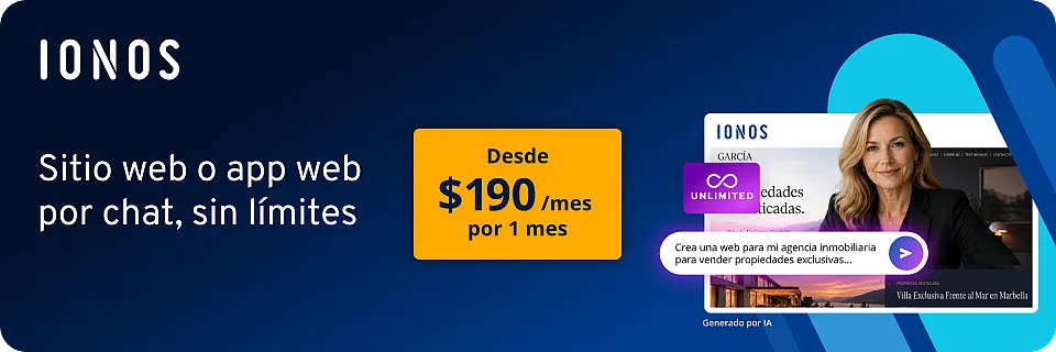 Imagen: ION_MX_DG-App_Sitebuilder_960x320.png